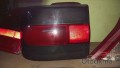 Renault 19 h.b sol arka stop çıkma