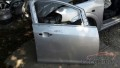 Opel Astra j sağ ön kapı çıkma