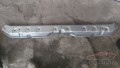 KİA SORENTO ÇIKMA PANEL