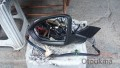 Wosvogen golf 7 sol ayna