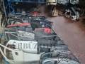 PEUGEOT ÇIKMA ORJİNAL YEDEK PARÇA