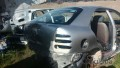 Fiat marea hurda belgeli parçaları satılıktır