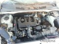 CITROEN BERLİNGO 2001 MODEL MOTOR 