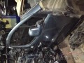 CITROEN BERLİNGO 2012 MODEL SAG SÜRGÜLÜ KAPI