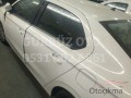 PEUGEOT 301 ÇIKMA DOLU KAPI