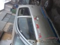 TOYOTA HİLUX ÇIKMA SOL ÖN KAPI