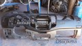 TOYOTA HİLUX VIGO ÇIKMA TORPİDO