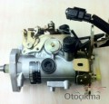 RENO KANGO 1.9 DCI F9Q MAZOT POMPASI