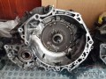 OPEL VETRA  OTOMATIK SANZUMAN