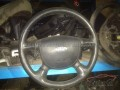 FORD RANGER 2007 ÇIKMA DİREKSİYON SİMİDİ