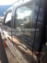 FORD RANGER ÇIKMA ARKA KAPI