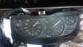 Transit V 184 saat Alkal Otomotiv Rizede