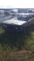 Bmv 87 model parça Parça Satılık Alkal Otomotiv Rize