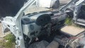 Reno Kangoo 1.5 dizel Ön Torpido dolu