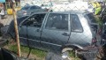 Fiatı Uno Kapıları Satılık Çıkma Orjinal Alkal Otomotiv Rize