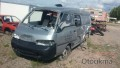 Hundayi H100 hurda belgeli parçaları Alkal Otomotiv Rize