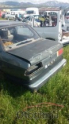 Bmv arka kısım satılık Alkal Otomotiv Rize