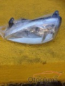 Opel Corsa c sol far