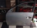 KİA SORENTO ÇIKMA SOL ÖN KAPI SATILIK 