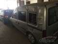 OPEL COMBO C