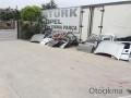  OPEL PARCALARI
