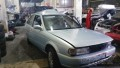 Nissan  Sunny Sağ Ön Kapı  yakupoto42
