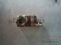 PEUGEOT 207 ÇIKMA EKSANTİRİK KEPİ