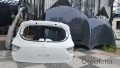 reno clio 4 çıkma bagaj kaputu