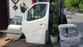 reno master 3 çıkma sol ön kapı