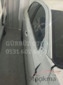 PEUGEOT 301 ÇIKMA KOMPİLE SAĞ