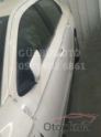 PEUGEOT 301 ÇIKMA SOL AYNA