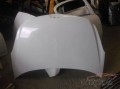 2007 2012 opel corsa d beyaz motor hatasiz denilecek kadar 