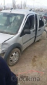 Ford tourneo connect hurda belgeli parçaları satılıktır