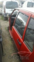 fiat uno sol arka kapı orjinal çıkma