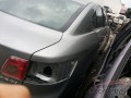 2011 MODEL TOYOTA AVENSİS ÇIKMA SAĞ ÖN KAPI