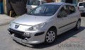 PEUGEOT 307 ÇIKMA YEDEK PARÇALARI