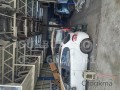 PEUGEOT 308 ÇIKMA YEDEK PARÇALARI
