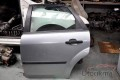FORD FOKUS SAG ARKA KAPI