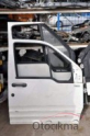 ford connect sag on cıkma kapı
