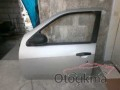 reno sembol sol onkapı cıkma