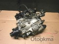 OPEL ASTRA CIKMA MAZOT POMPASI