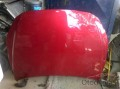 2011 2012 mazda 3 cikma orginal motor kaput
