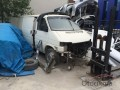 TRANSPORTER PARCALARI