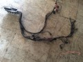 OPEL VECTRA B MOTOR TESİSATI