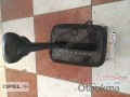 OTOMATIK VITES KOLU VECTRA B