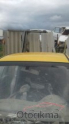 2008 Kia rio hurda çıkma parça ekipsan oto erzurum