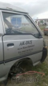 H100 sağ ön kapı  çıkma ekipsan oto erzurum