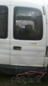 2000 2004 opel Combo arka bagaj kapilar ekipsan oto erzurum