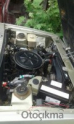 kartal çıkma motor şanzıman parçaları