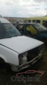 Reno Express  kaput ekipsan oto erzurum